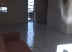 Διαμέρισμα για ενοικίαση - Μενεμένη, - Photo 2