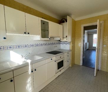 Location Appartement 4 pièces 89m² - Photo 3