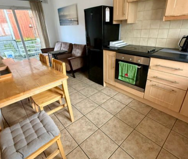 Crosses Court, Crosses Lane, Blackpool, Co. Cork - Photo 4