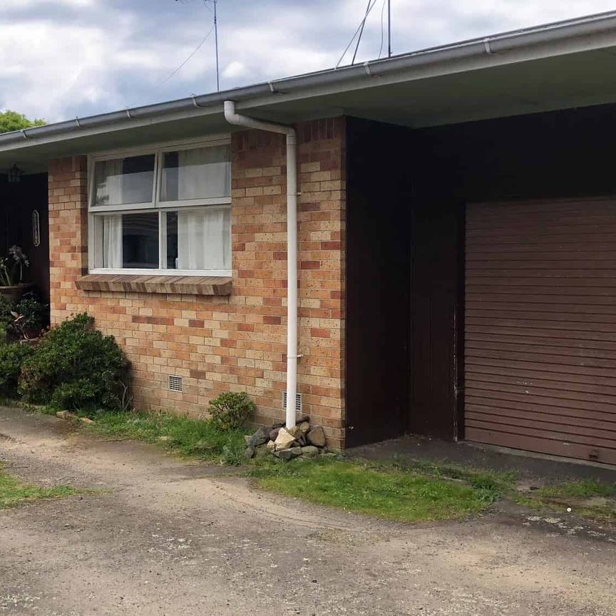 1C Frances Street - Photo 1