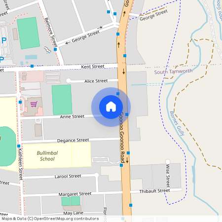 NSW, 5/167 Goonoo Goonoo Road, 2340, South Tamworth