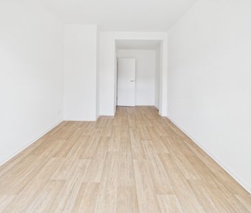 3-Raum-Wohnung in Ebersdorf - Photo 5