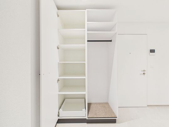 Your modern home in the heart of the Entlebuch - Photo 1