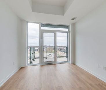 For Lease - 1037 The Queensway N/A Unit# 608, Toronto, Ontario - Photo 1