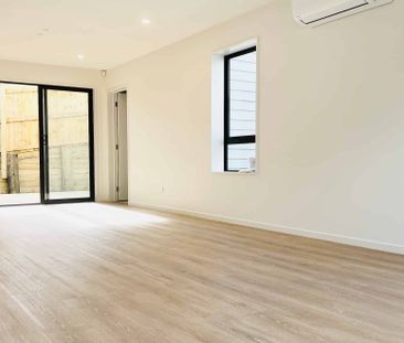 Near New Townhouse in Rangitoto Zone - Photo 5