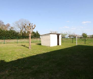 Maison Saint Jean Le Blanc 4 pièce(s) 91.82 m2 - Photo 3