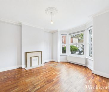 4 bedroom house to rent - Photo 1