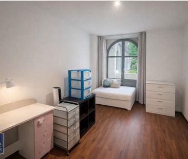 Location Appartement 3 pièces 86m² CHINON 37500 - Photo 3