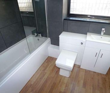 Sheridan Road, Belvedere, DA17 - Photo 3