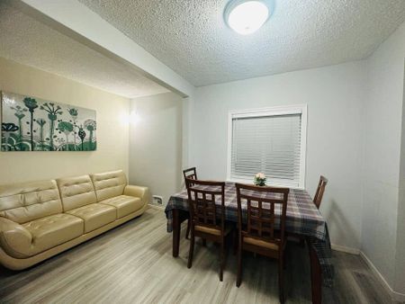 2-13601 Hilton Road, Surrey - Photo 2