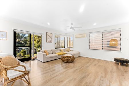 11 Haig Street, Belmont NSW 2280 - House For Rent | Domain - Photo 5