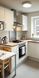 3 bedroom house to rent - Photo 4