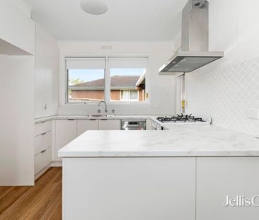 104 Mansfield Avenue, Mount Clear, Vic 3350 - Photo 4