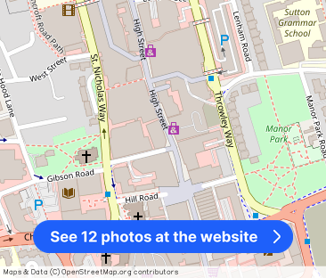 1 bedroom apartment for rent - Photo 1