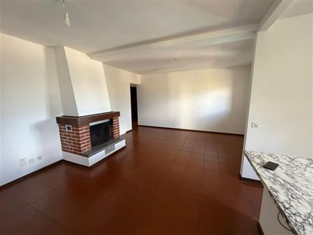 Pregassona: Appartamento 3.5 locali - Foto 2