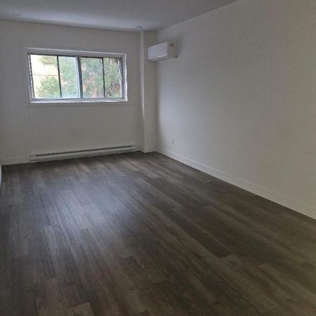 2 CH - 1 SDB - Montreal - $1,695 /mo - Photo 4