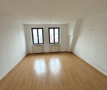 Olvenstedter Str. ., 39108 Magdeburg - Photo 6