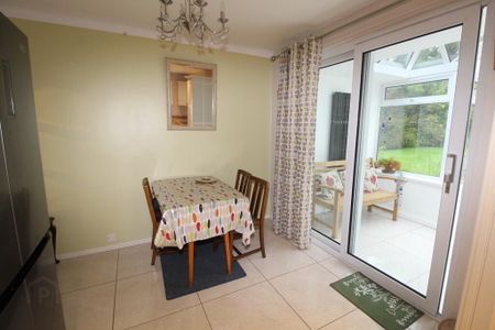6 Lenamore Park, Newtownabbey, BT37 0PD - Photo 5