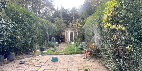 Colvile Road - Photo 3