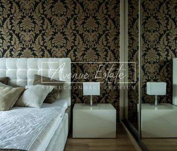 Warszawa, Wilanów, Warszawa, Wilanów, Prymasa Augusta Hlonda - Фото 3