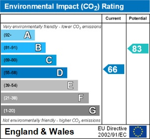 3 bedroom flat to rent - Photo 3