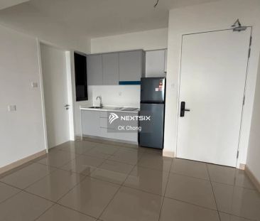 Aster Hill Sri Petaling - Foto 6