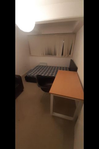 2 Bed Flat, Carmel Court, M8 - Photo 2