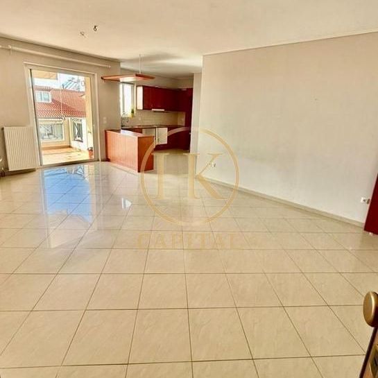 Διαμέρισμα για ενοικίαση - Ελληνικό, - Photo 1