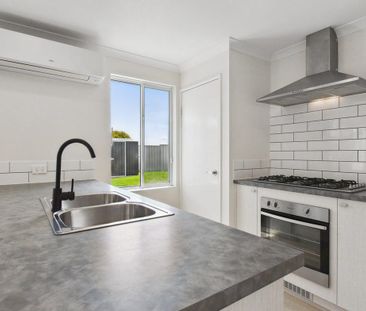 $650/week Golden Opportunity at Golden Bay!!! - Photo 6