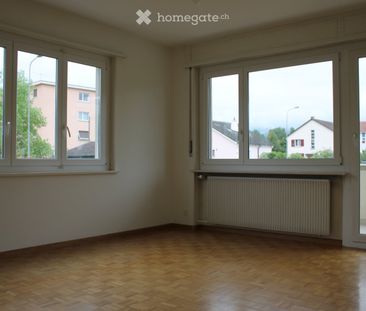 3.5 Zimmer - Photo 1