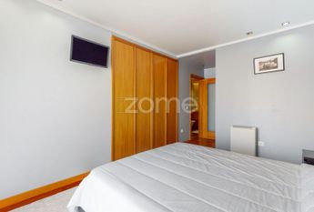 Apartamento T2 em Porto