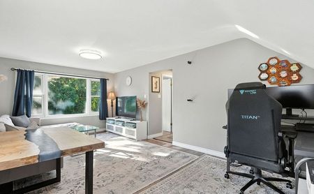 For Lease - 154 Montgomery Road Unit# Unit - A, Kitchener, Ontario - Photo 3