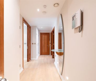 Shelbourne Court, Shelbourne Road, Ballsbridge, Dublin 4 - Photo 2
