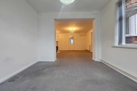 Stanton Road - Photo 4