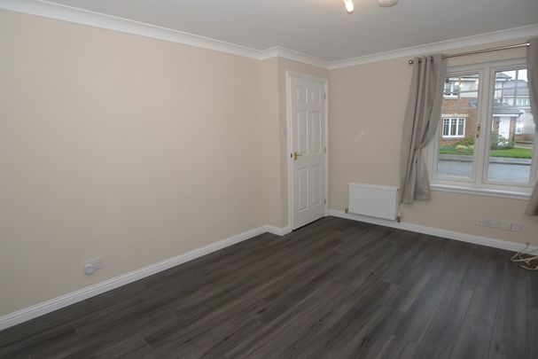 Property to let in By St Andrews - Photo 1