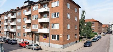 Övre Eneborgsvägen 23, Helsingborg - Photo 5