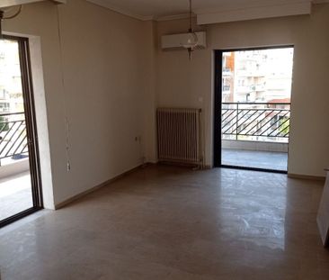 Διαμέρισμα για ενοικίαση Νέο Κορδελιό (Ελευθέριο-Κορδελιό) - Photo 2