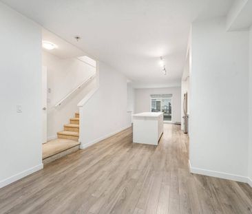 133-8168 136A Street, Surrey - Photo 2