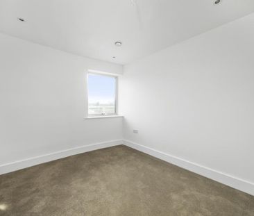 2 bedroom apartment to rent Austen House, Station View, Guildford, GU1 - Photo 4