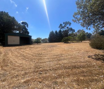 APPLY and INSPECT details below - Photo 6