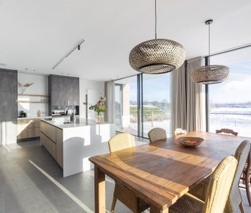 Te huur: Huis Zwart Moerken in Rijsbergen - Photo 6