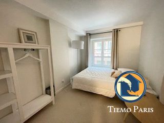 T3 Paris 75006 - Notre Dame des Champs / Luxembourg - Photo 4