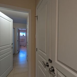 Logement à Louer - Photo 3