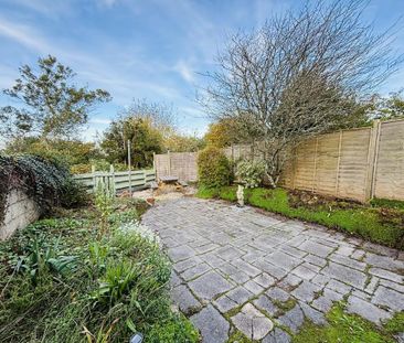 3 bedroom cottage to rent - Photo 3
