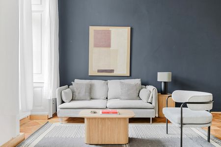 Prinz-Eugen-Straße 18 - Foto 3