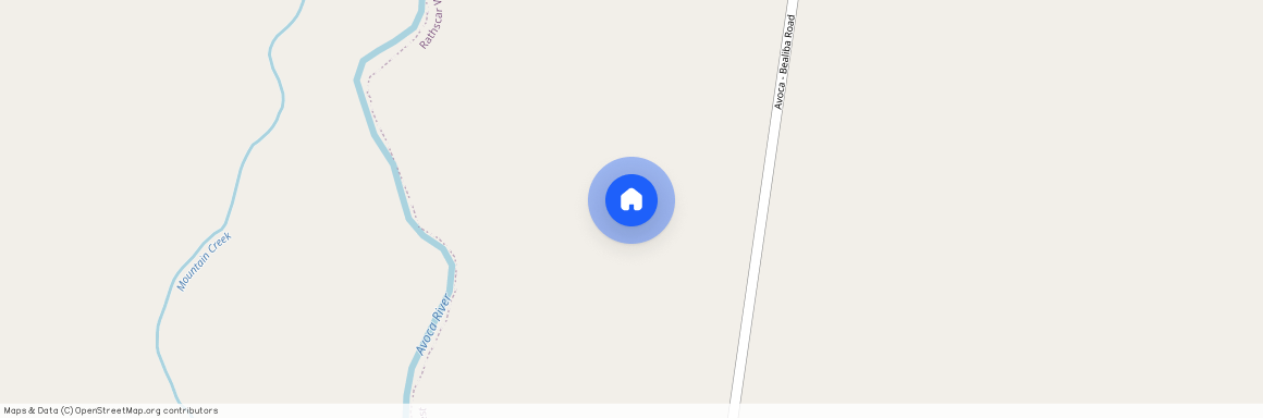 12 Turning Loop, Fraser Rise