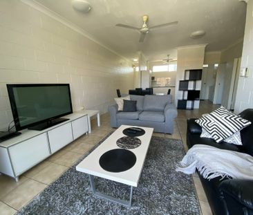 CITY LIFESTYLE!!!! - Photo 5