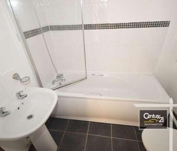 |ref: |, Athelstan Road, Southampton, SO19 - Photo 2