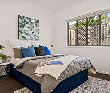 Spacious, Low-Maintenance Family Living Close to Everything - Photo 6