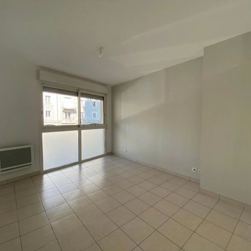 Appartement - Photo 1